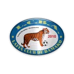 LC Bamako