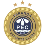 Paranoa