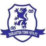 Darlaston Town