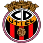 Utiel
