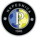 Pesnica