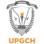 Lechuzas UPGCH