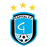 Capital U20