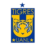 Tigres (K)