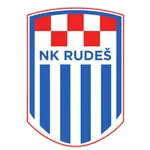 Rudes U19