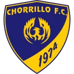 Chorrillo