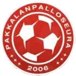 PPS