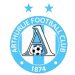 Arthurlie