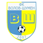 Shumen 2007