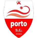 Porto Suez