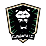 Cumbaya