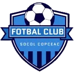Socol Copceac