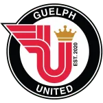 Guelph United