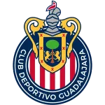 Guadalajara U19