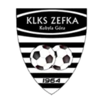 Zefka