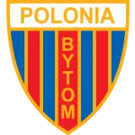 Polonia Bytom