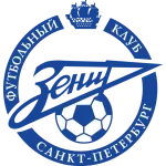 Zenit U21