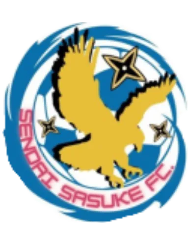 Sasuke