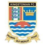 Kingstonian