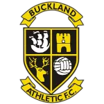 Buckland