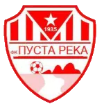 Pusta Reka