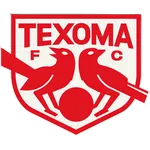 Texoma