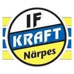 Narpes Kraft