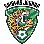 Jaguares