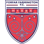 Forfar (K)