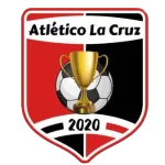 Atletico La Cruz FC