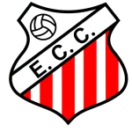 Comercial MS U20