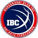 IBC