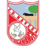 Navega (K)