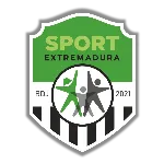 Sport Ex II