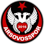 Çayeli Arsovosspor