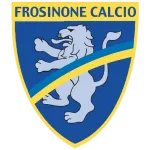 Frosinone (K)