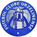 Urzelinense