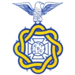 Celeirós