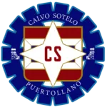 Calvo Sotelo
