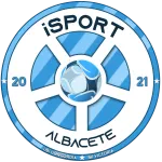 Isport