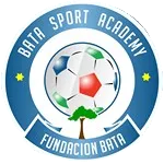 Fundación Bata