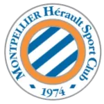 Montpelier