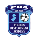 PDA