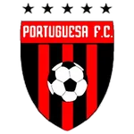Portuguesa