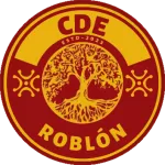 Roblon (K)