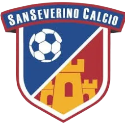 San Severino