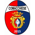 Comacchiese
