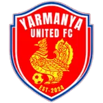 Yarmanya Utd