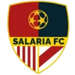 Salaria