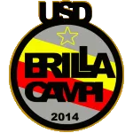 Brilla Campi